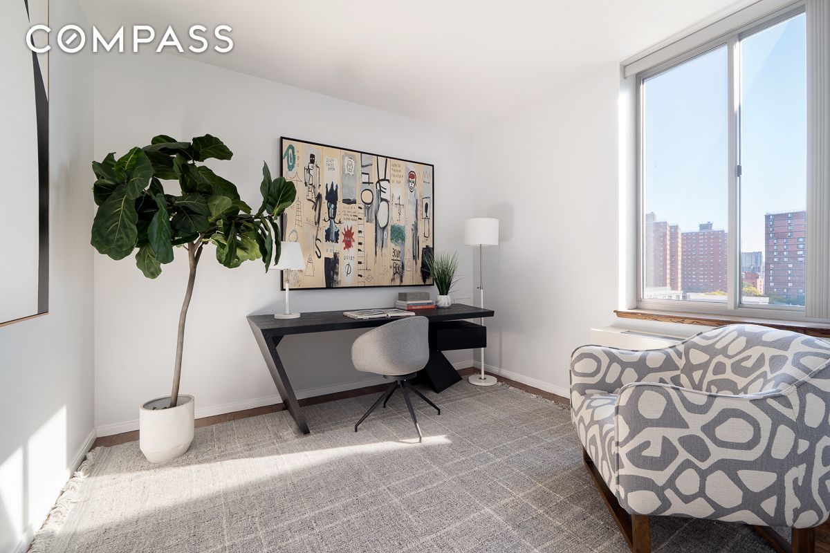 #8 photo, 68 Bradhurst Avenue, マンハッタン Central Harlem , NY 10039