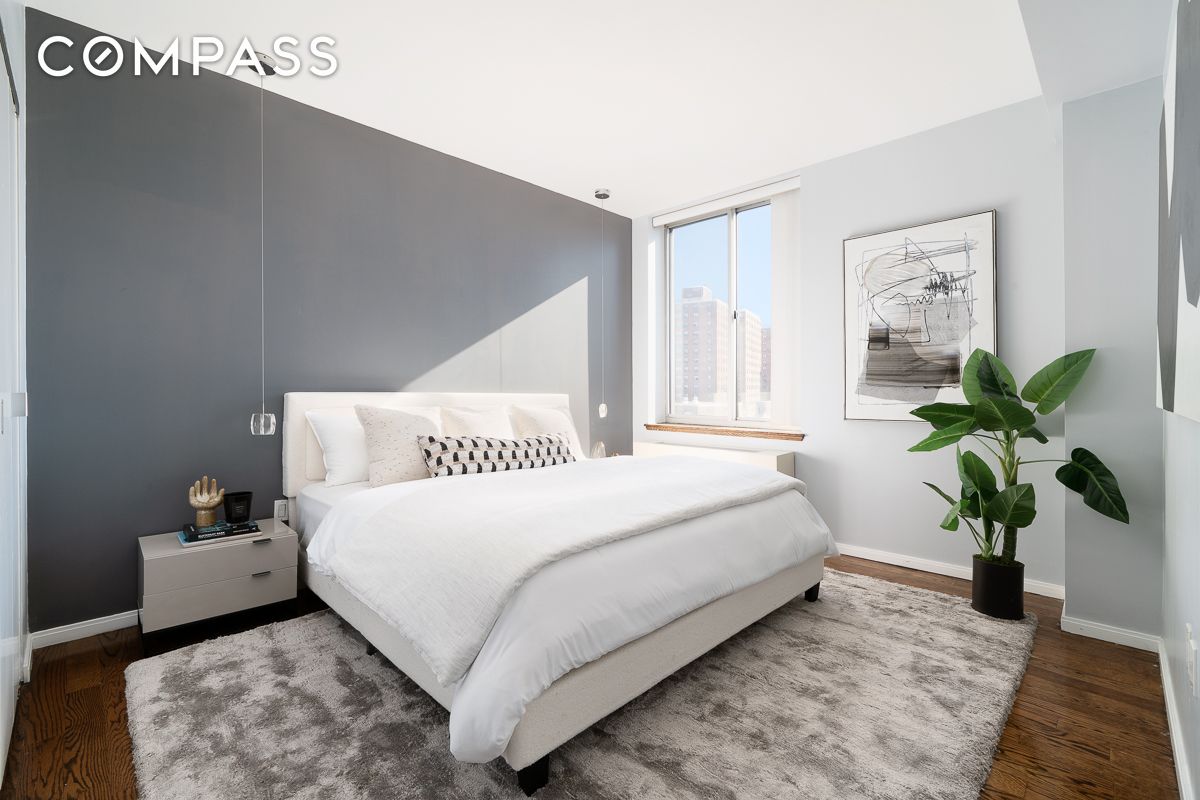 #9 photo, 68 Bradhurst Avenue, マンハッタン Central Harlem , NY 10039