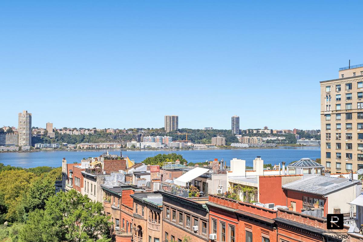 #1 photo, 333 W End Avenue, マンハッタン Upper West Side , NY 10024