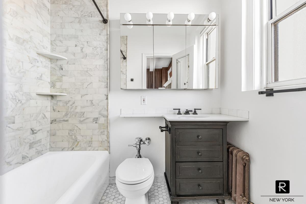 #11 photo, 333 W End Avenue, マンハッタン Upper West Side , NY 10024