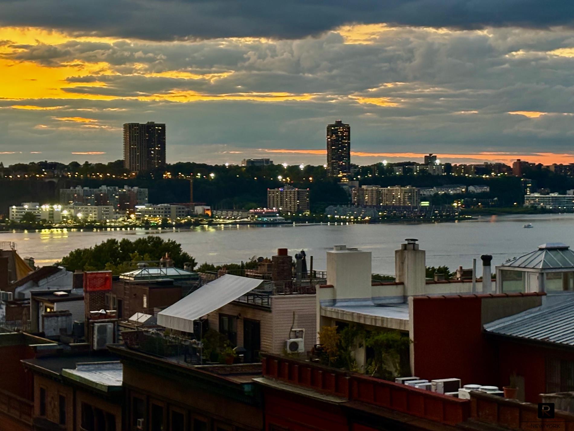 #14 photo, 333 W End Avenue, マンハッタン Upper West Side , NY 10024