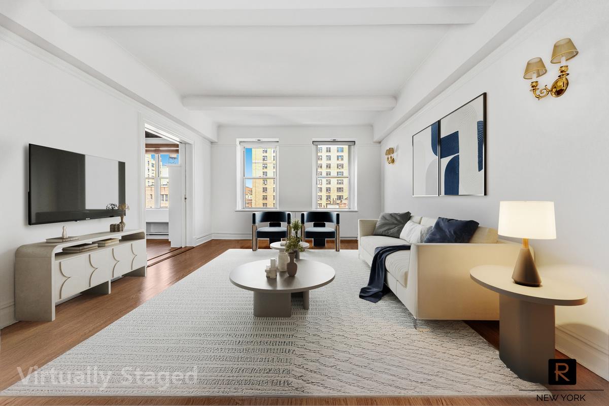 #5 photo, 333 W End Avenue, マンハッタン Upper West Side , NY 10024