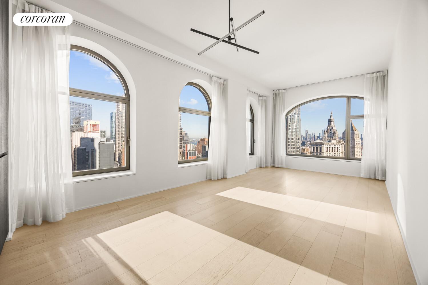 #1 photo, New York City, マンハッタン Fulton/Seaport , NY 10038