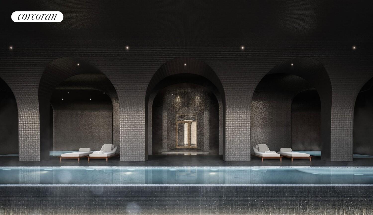 #12 photo, New York City, マンハッタン Fulton/Seaport , NY 10038