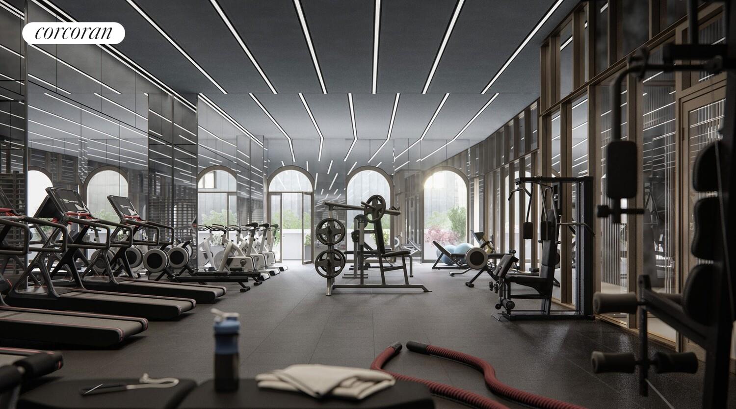 #13 photo, New York City, マンハッタン Fulton/Seaport , NY 10038