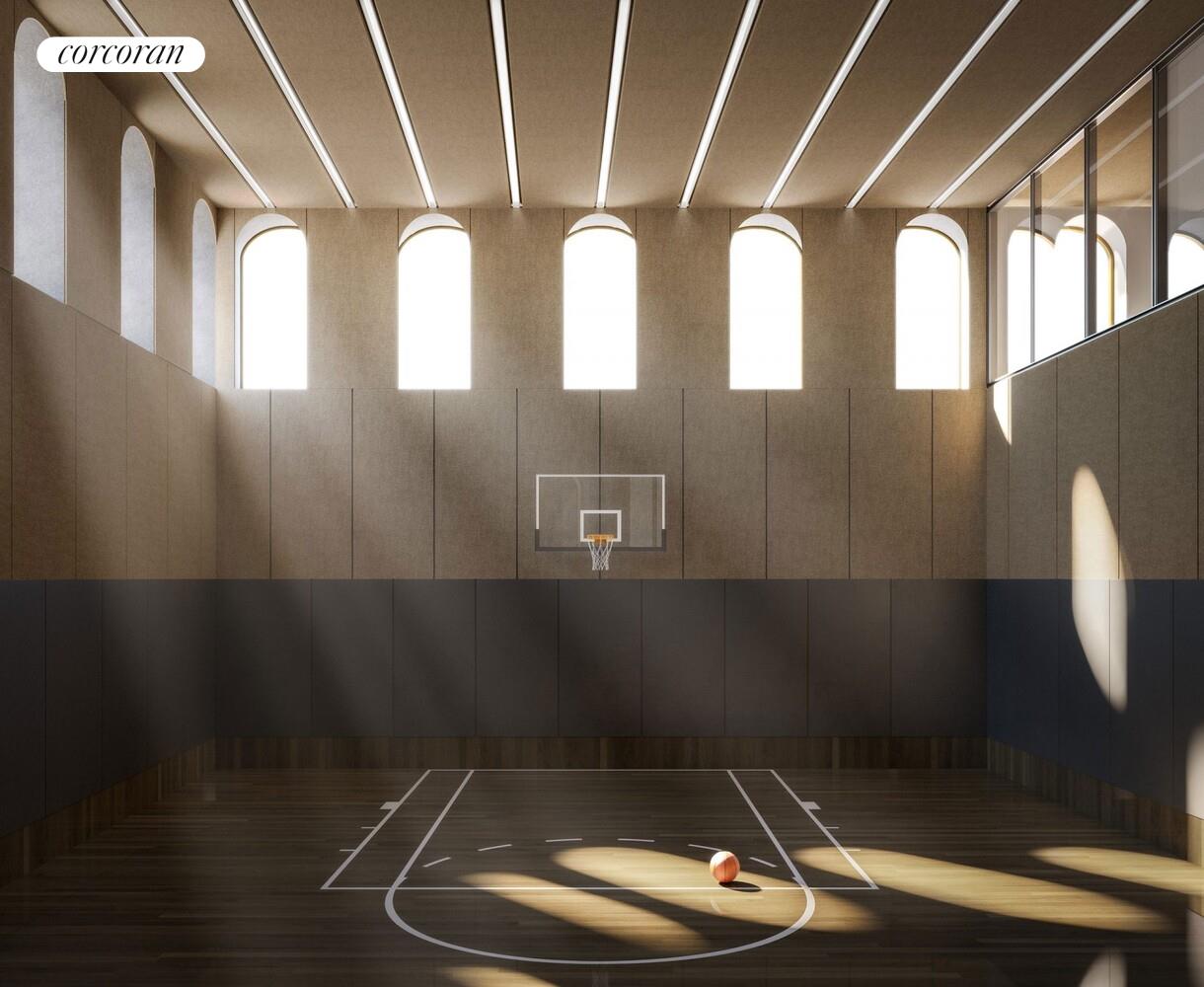 #14 photo, New York City, マンハッタン Fulton/Seaport , NY 10038