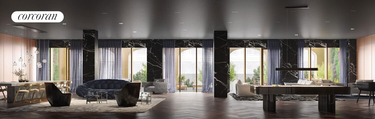 #15 photo, New York City, マンハッタン Fulton/Seaport , NY 10038