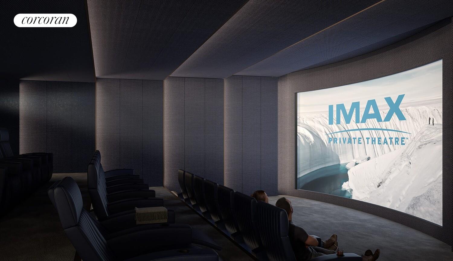 #16 photo, New York City, マンハッタン Fulton/Seaport , NY 10038