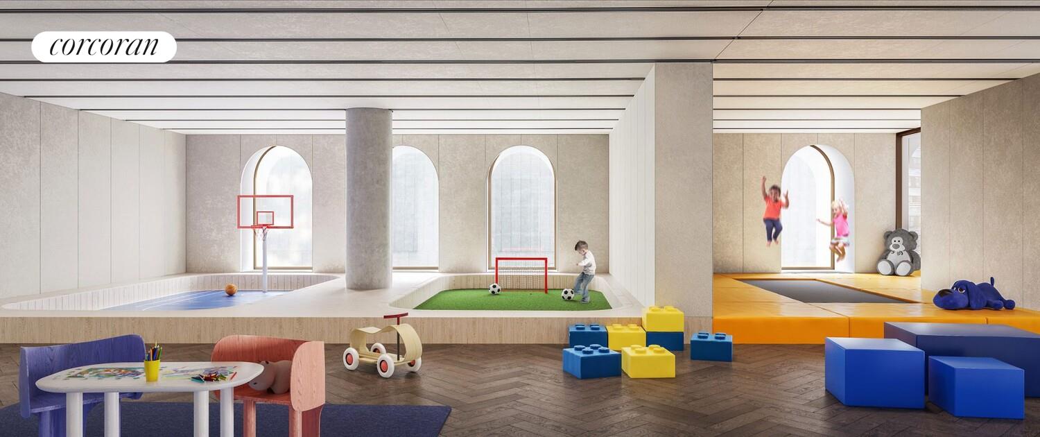 #17 photo, New York City, マンハッタン Fulton/Seaport , NY 10038