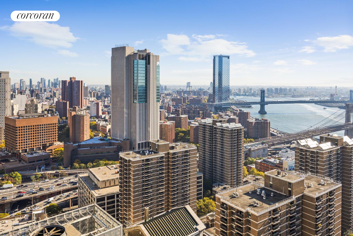 #20 photo, New York City, マンハッタン Fulton/Seaport , NY 10038