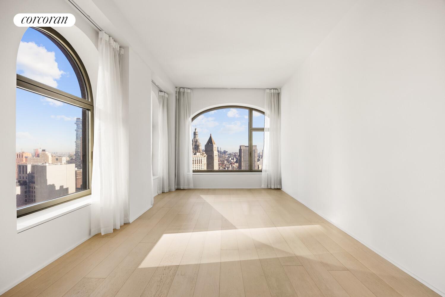 #3 photo, New York City, マンハッタン Fulton/Seaport , NY 10038