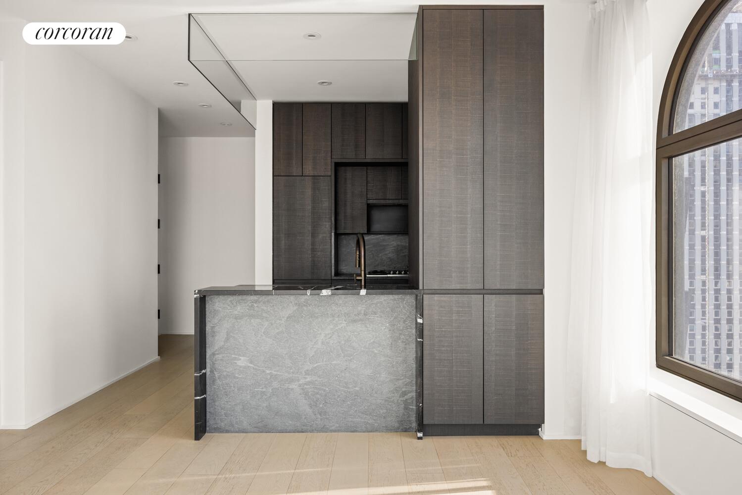 #5 photo, New York City, マンハッタン Fulton/Seaport , NY 10038