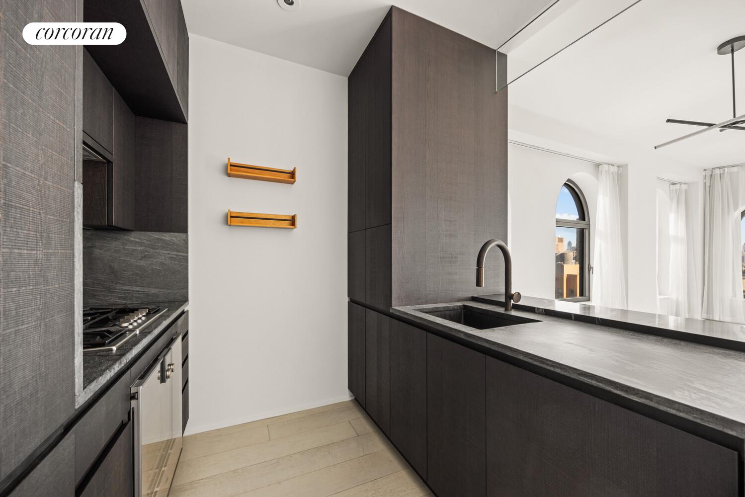 #6 photo, New York City, マンハッタン Fulton/Seaport , NY 10038