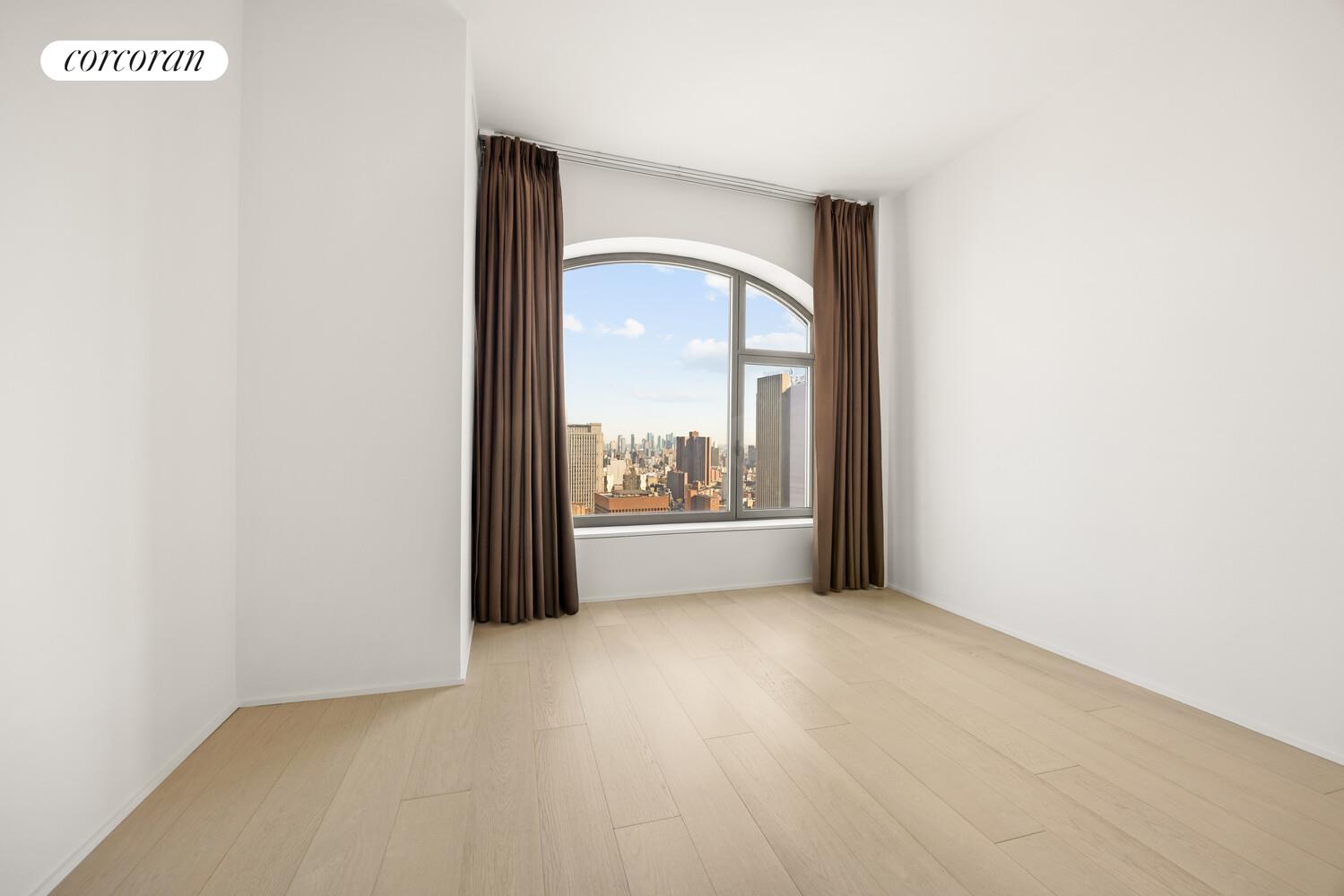 #7 photo, New York City, マンハッタン Fulton/Seaport , NY 10038