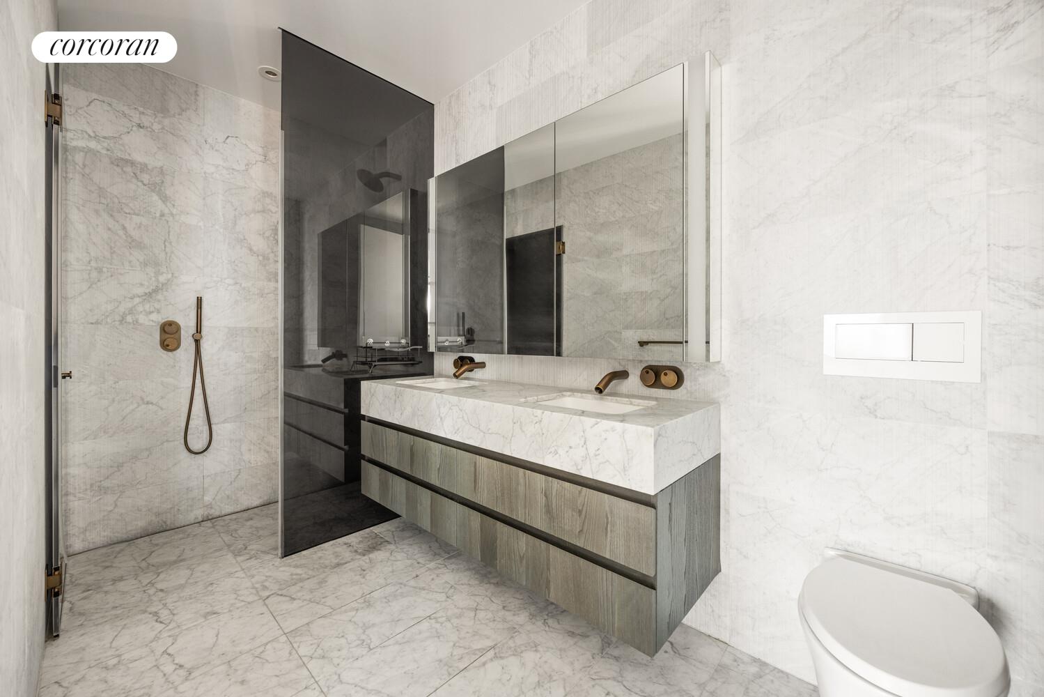 #9 photo, New York City, マンハッタン Fulton/Seaport , NY 10038