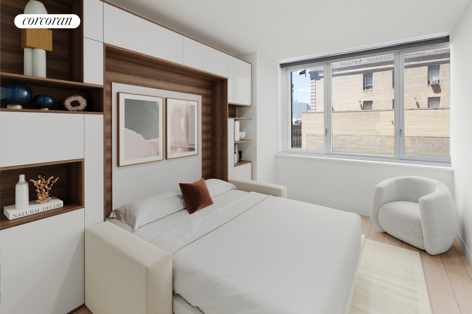 #6 photo, New York City, マンハッタン Hells Kitchen , NY 10019