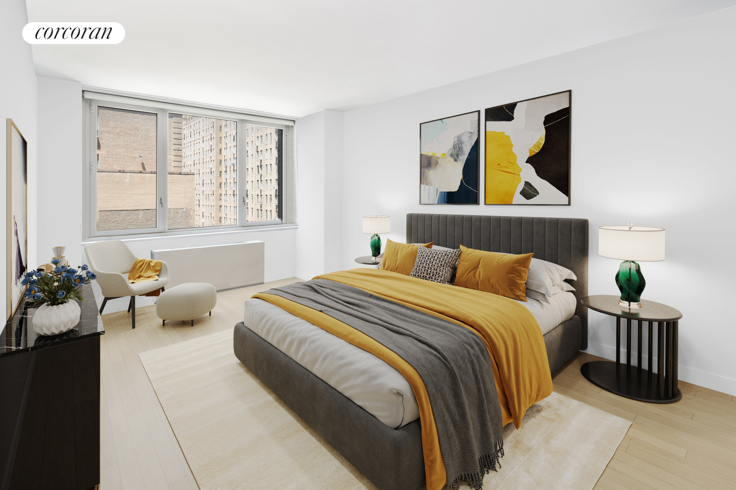 #8 photo, New York City, マンハッタン Hells Kitchen , NY 10019