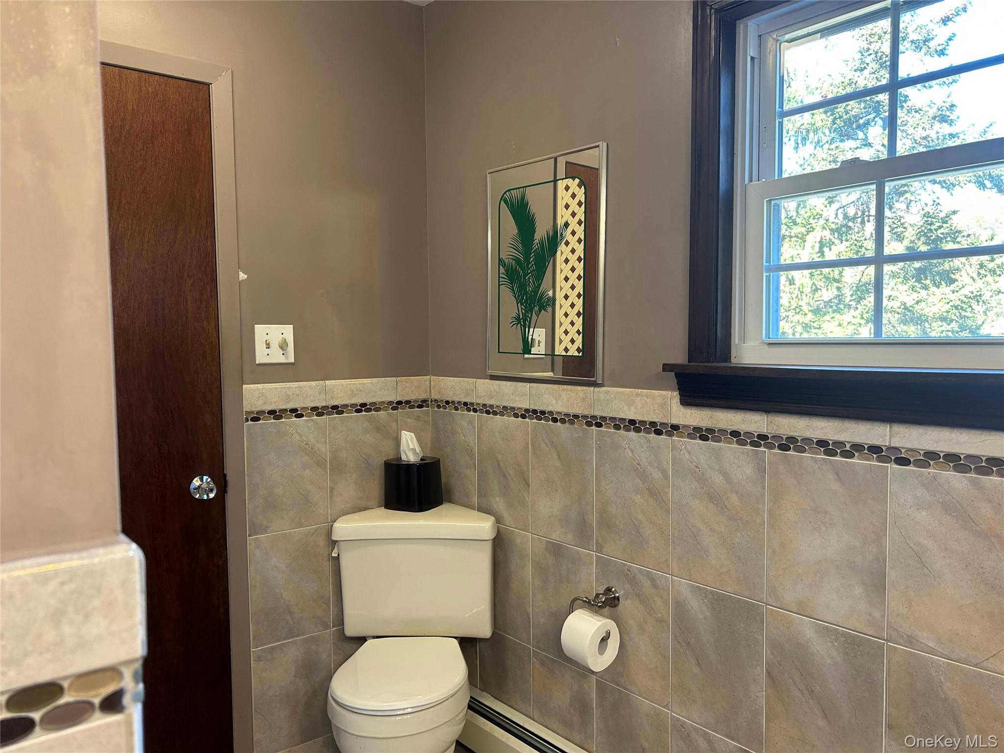 #5 photo, 325 Young Street, サフォーク郡 West Babylon , NY 11704