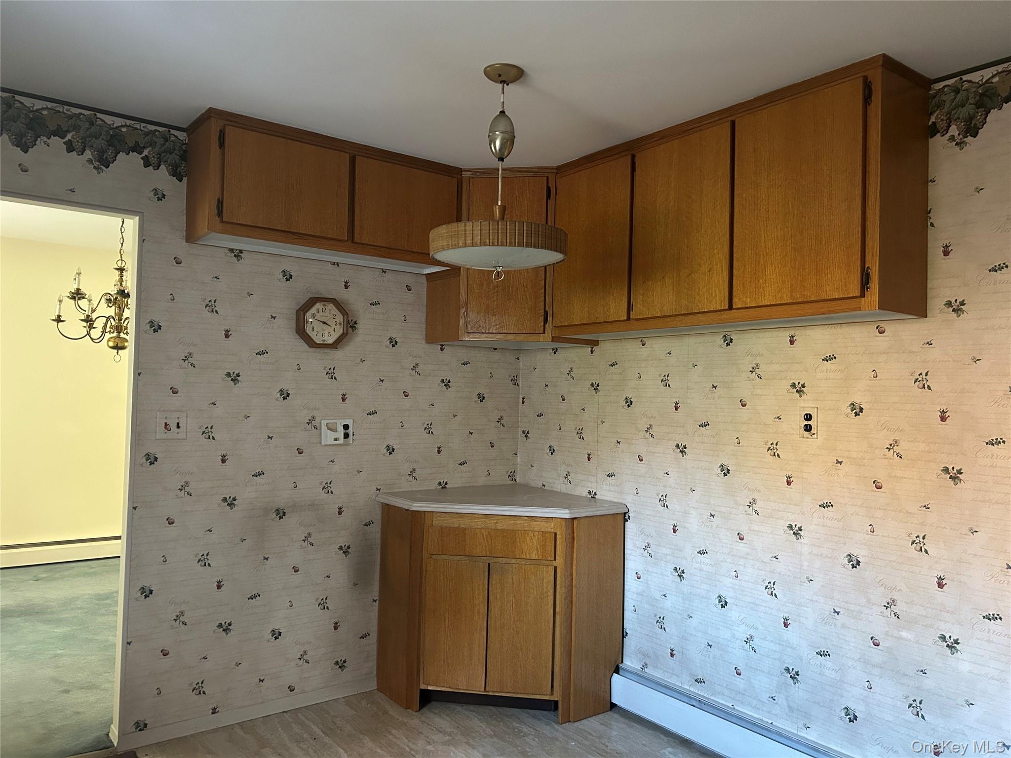 #7 photo, 325 Young Street, West Babylon , NY 11704