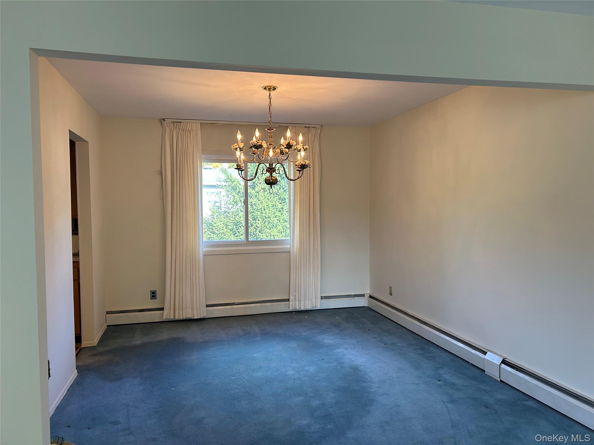 #8 photo, 325 Young Street, West Babylon , NY 11704