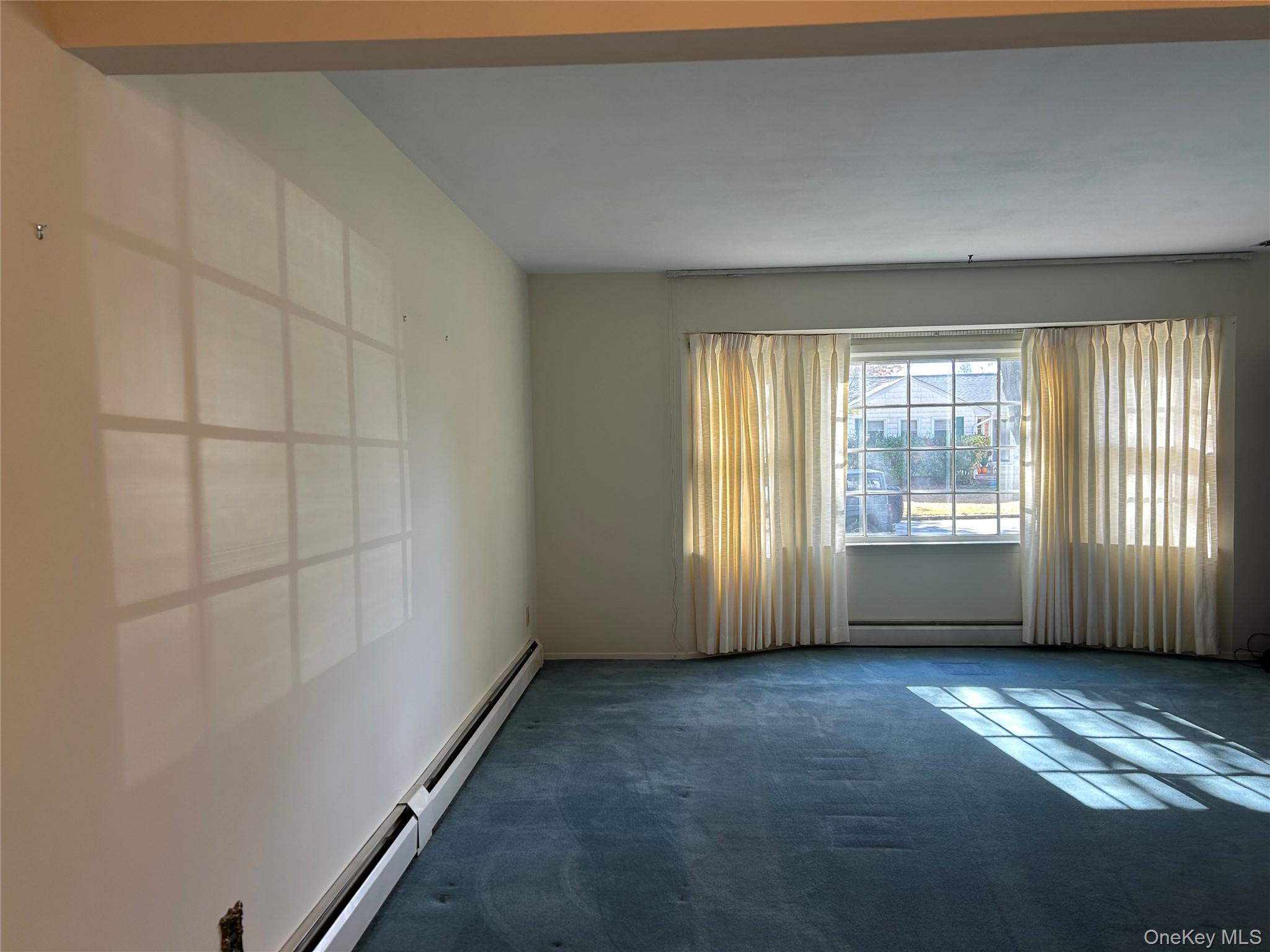 #9 photo, 325 Young Street, West Babylon , NY 11704