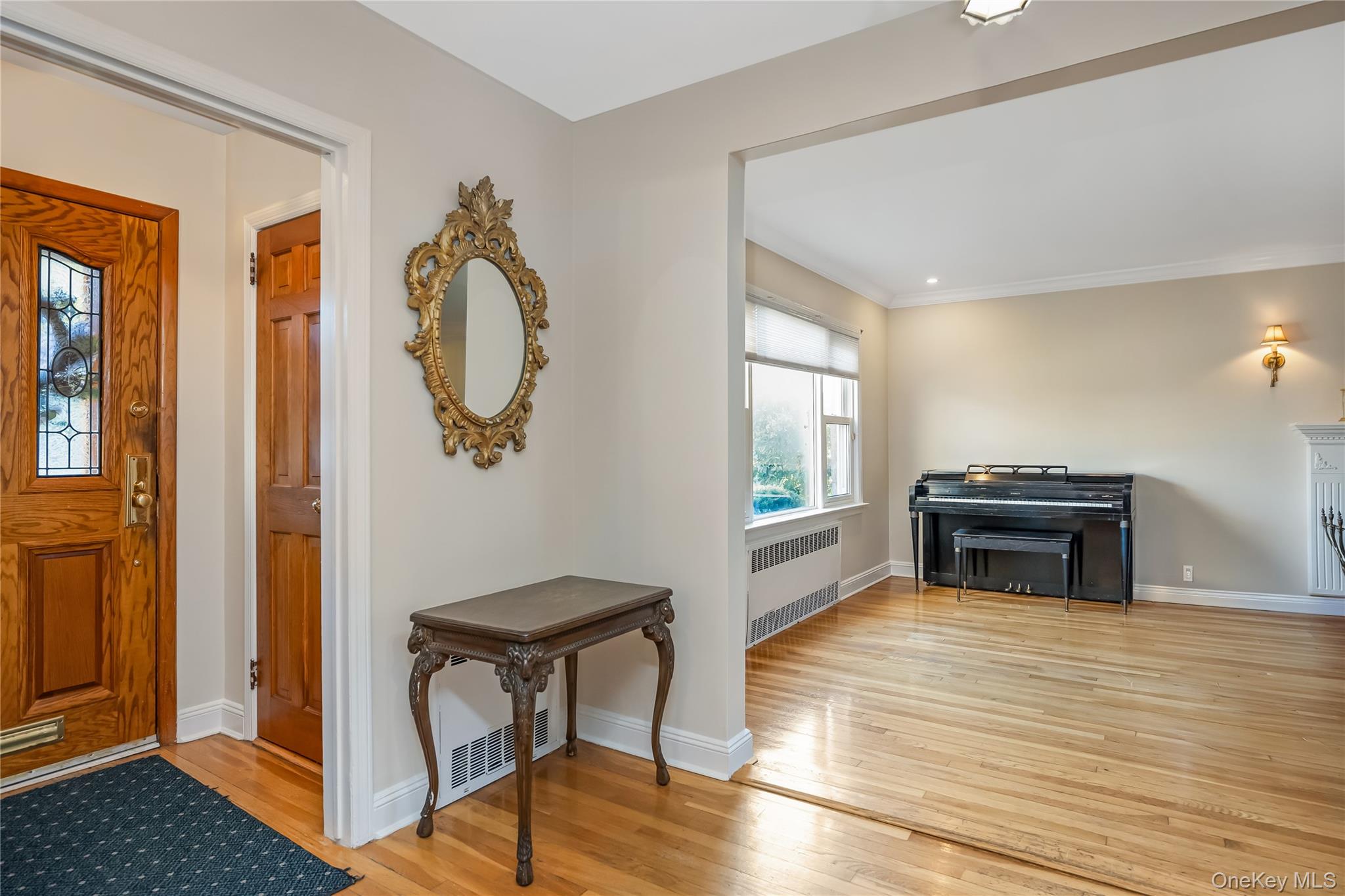 #10 photo, 15 Combes Avenue, ナッソー郡 Rockville Centre , NY 11570