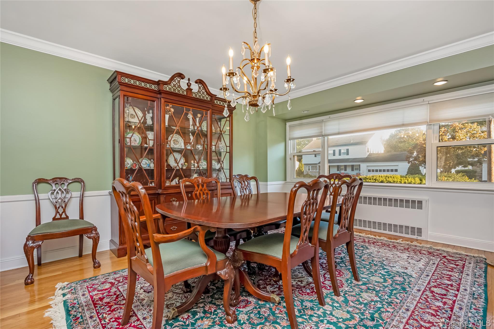 #11 photo, 15 Combes Avenue, ナッソー郡 Rockville Centre , NY 11570