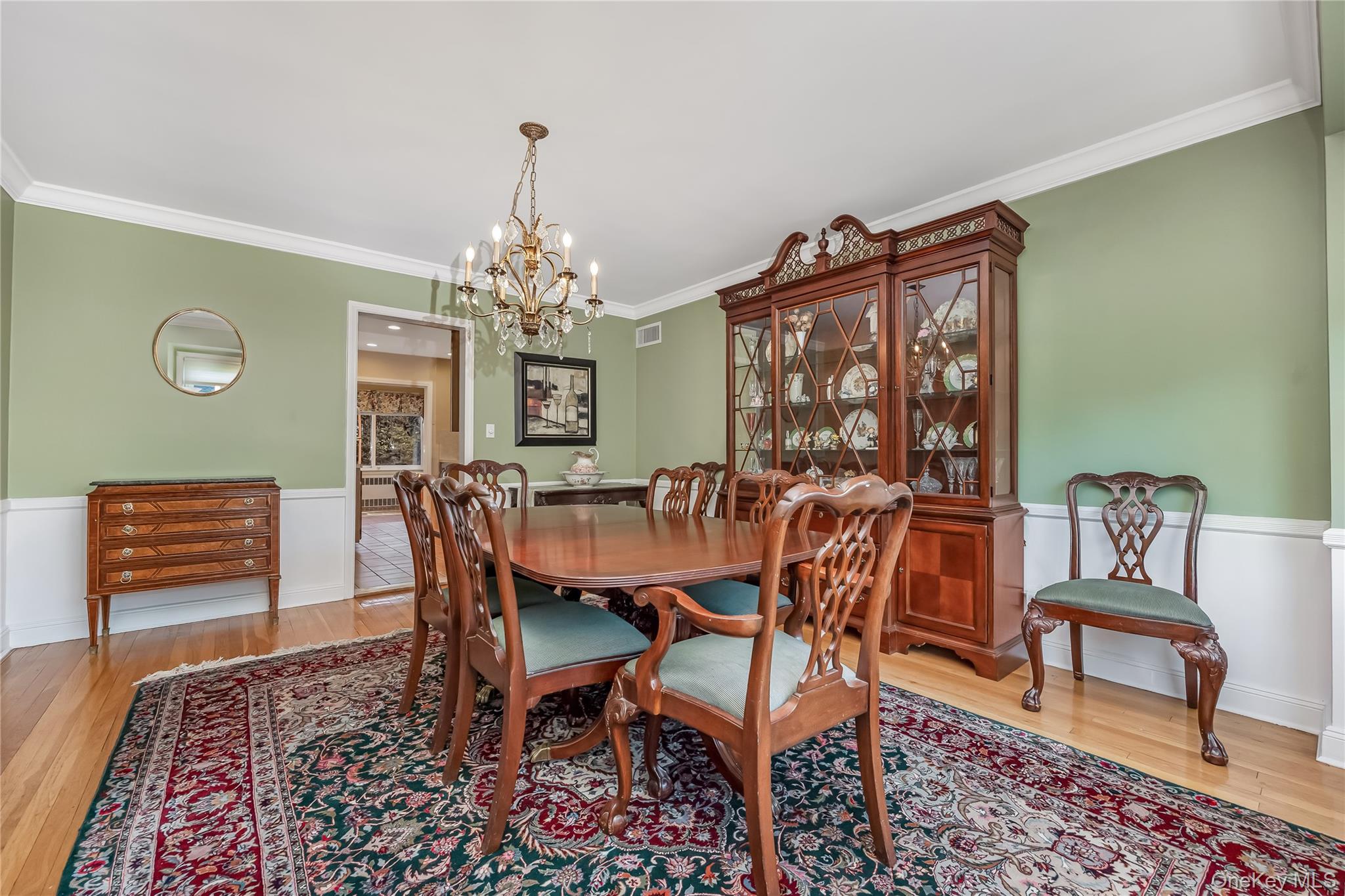 #12 photo, 15 Combes Avenue, ナッソー郡 Rockville Centre , NY 11570