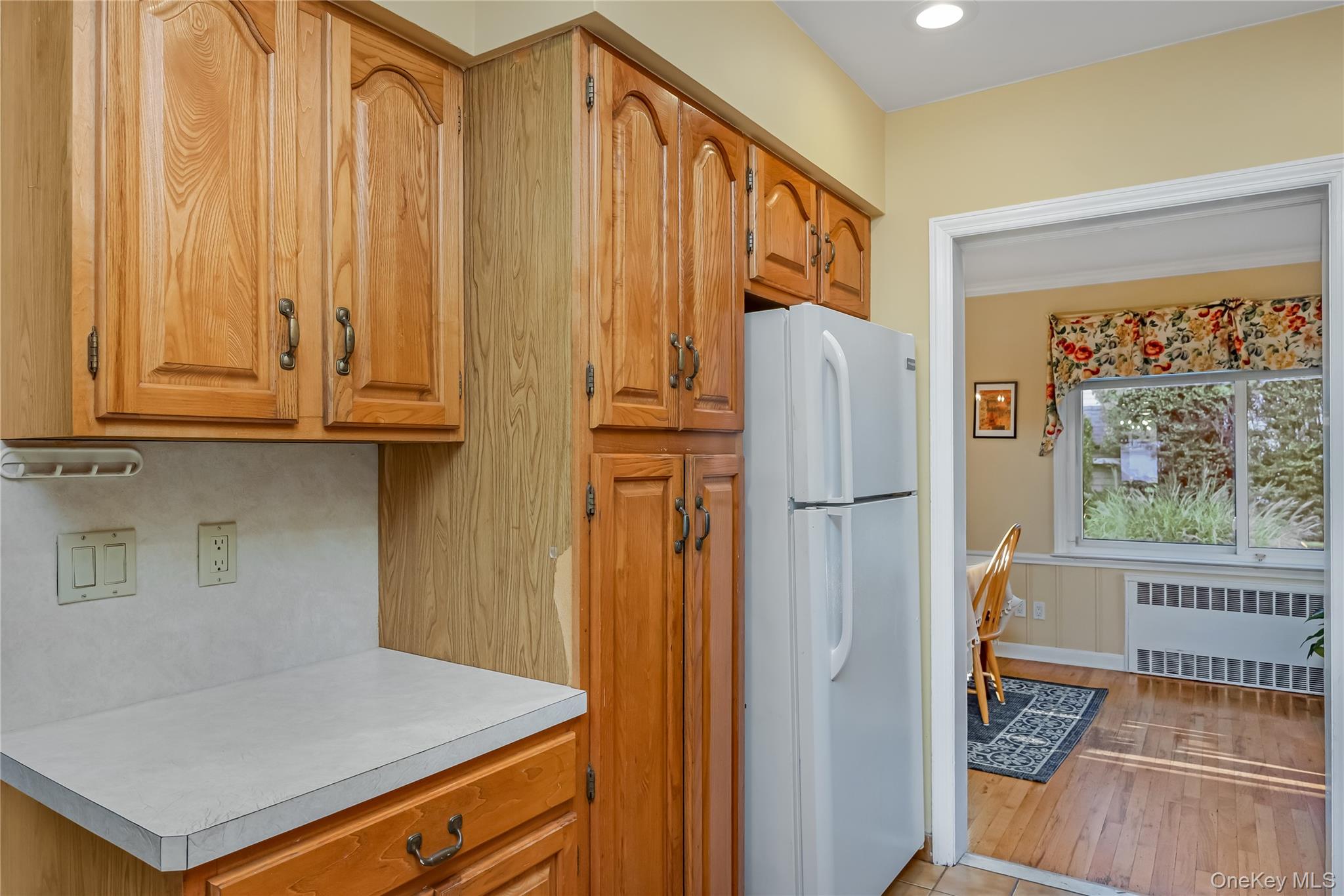 #15 photo, 15 Combes Avenue, ナッソー郡 Rockville Centre , NY 11570