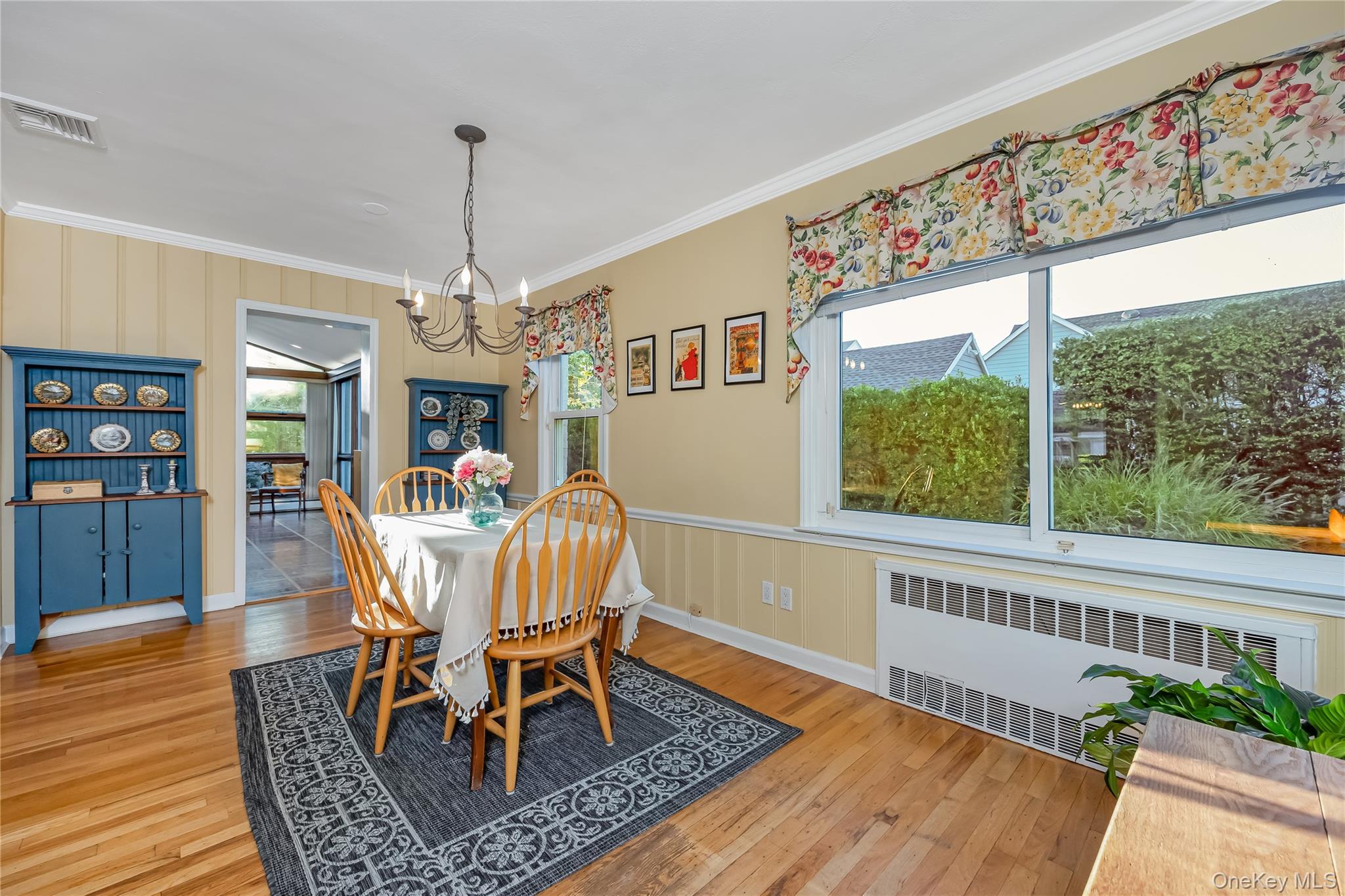 #17 photo, 15 Combes Avenue, ナッソー郡 Rockville Centre , NY 11570