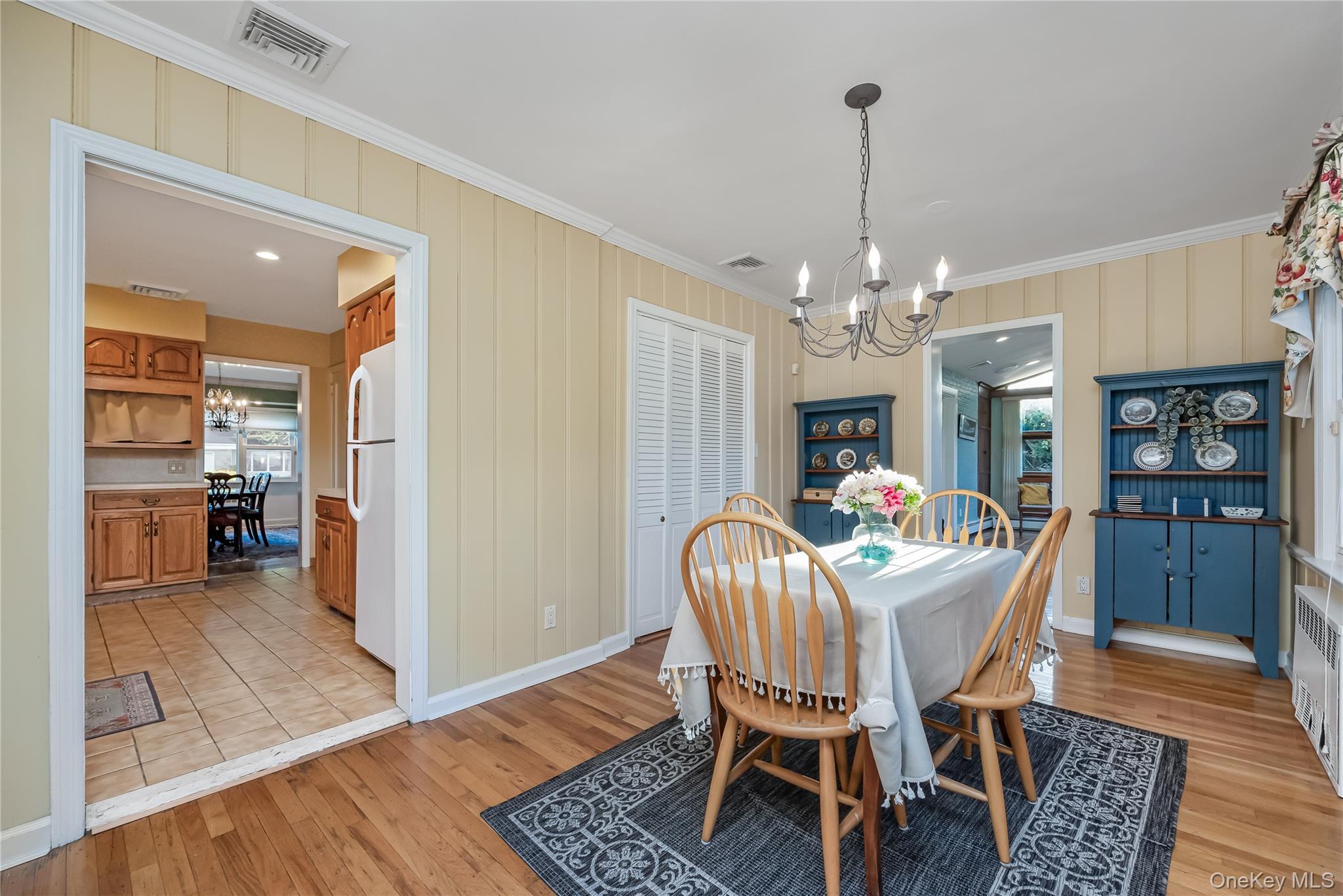 #18 photo, 15 Combes Avenue, ナッソー郡 Rockville Centre , NY 11570