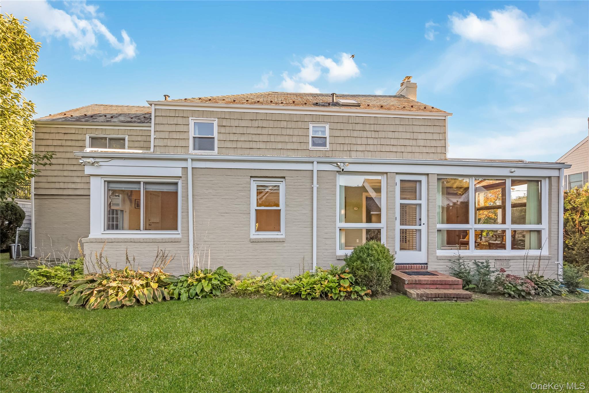 #5 photo, 15 Combes Avenue, ナッソー郡 Rockville Centre , NY 11570