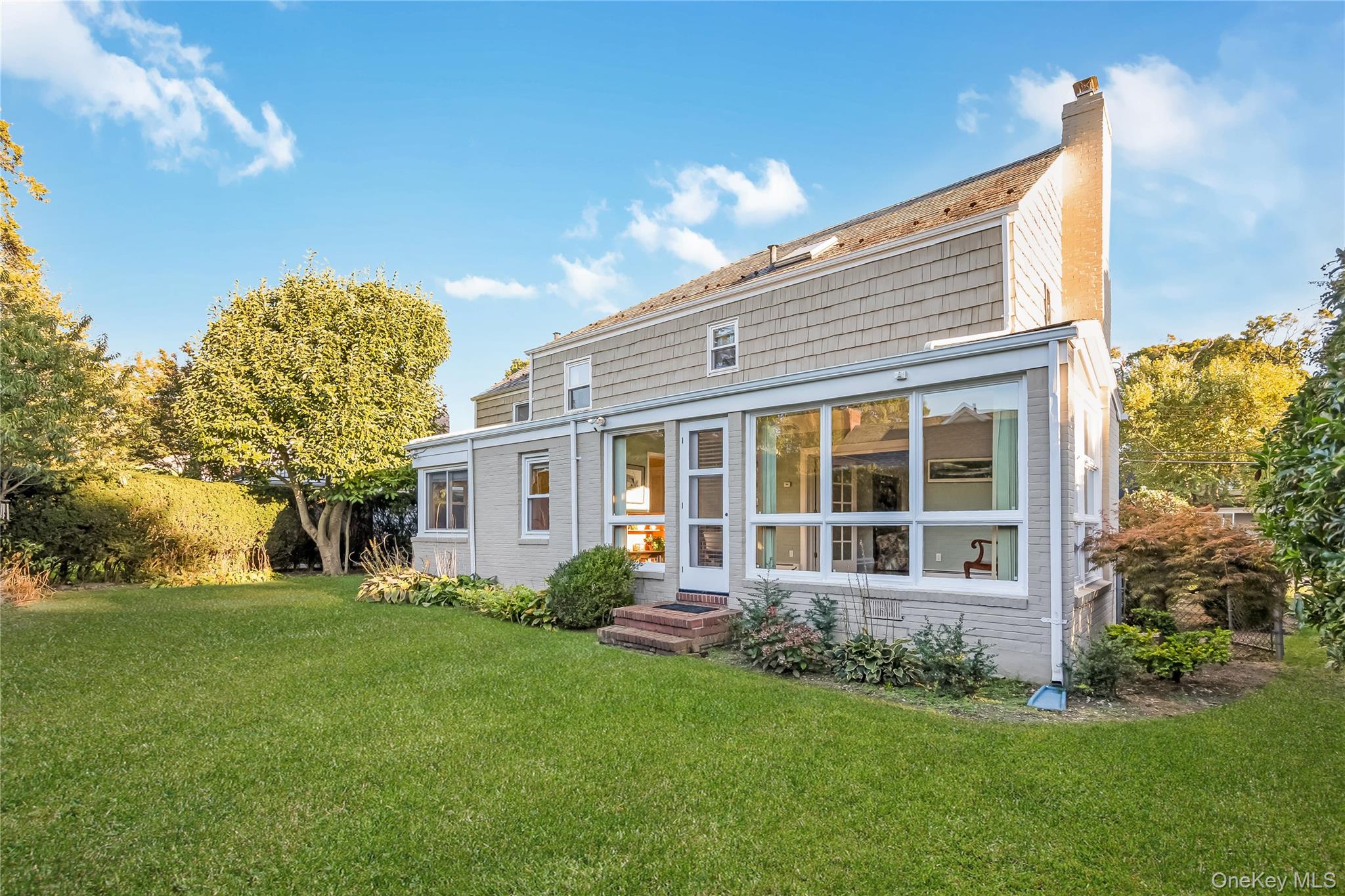 #6 photo, 15 Combes Avenue, ナッソー郡 Rockville Centre , NY 11570