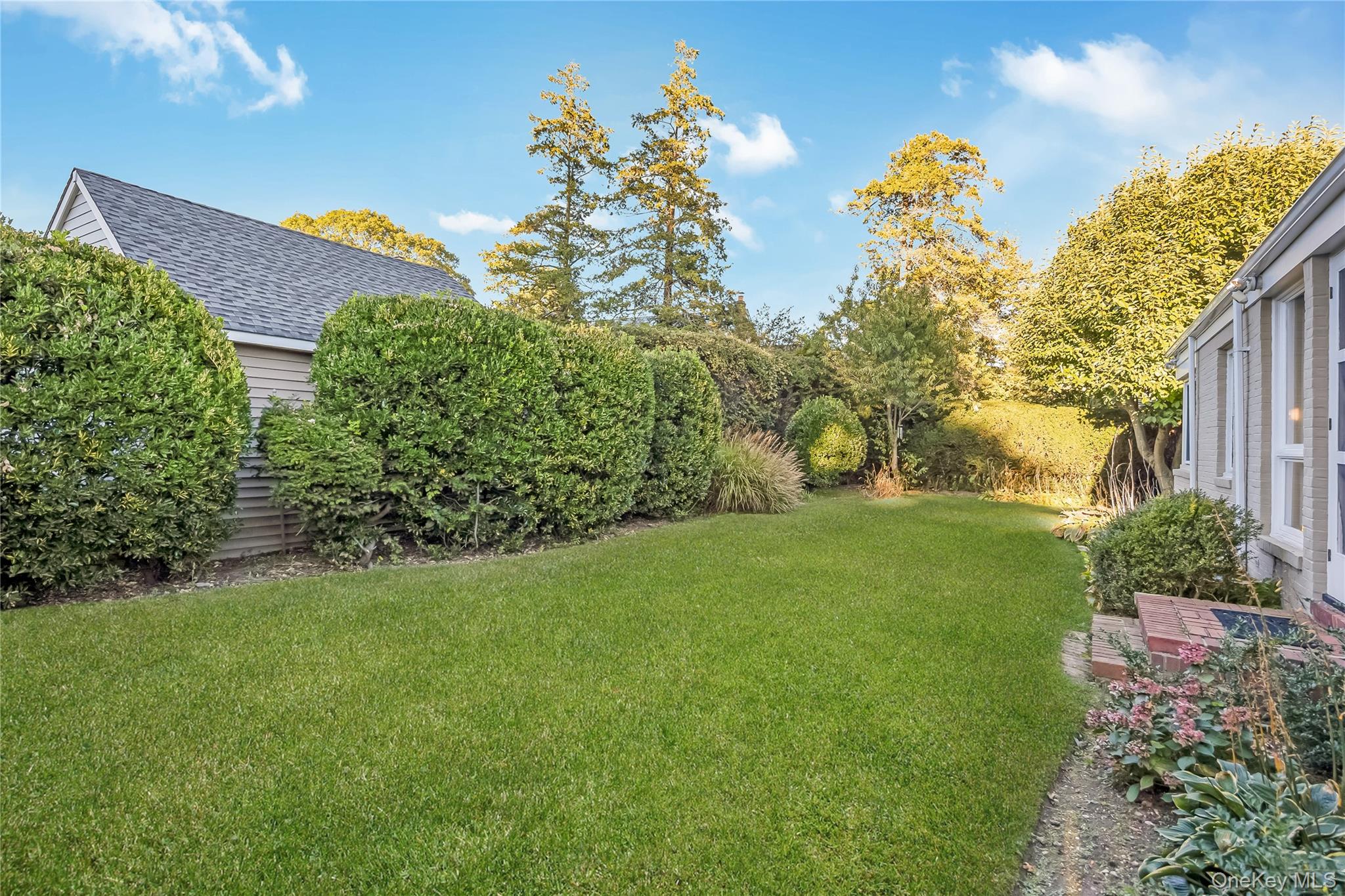 #7 photo, 15 Combes Avenue, ナッソー郡 Rockville Centre , NY 11570