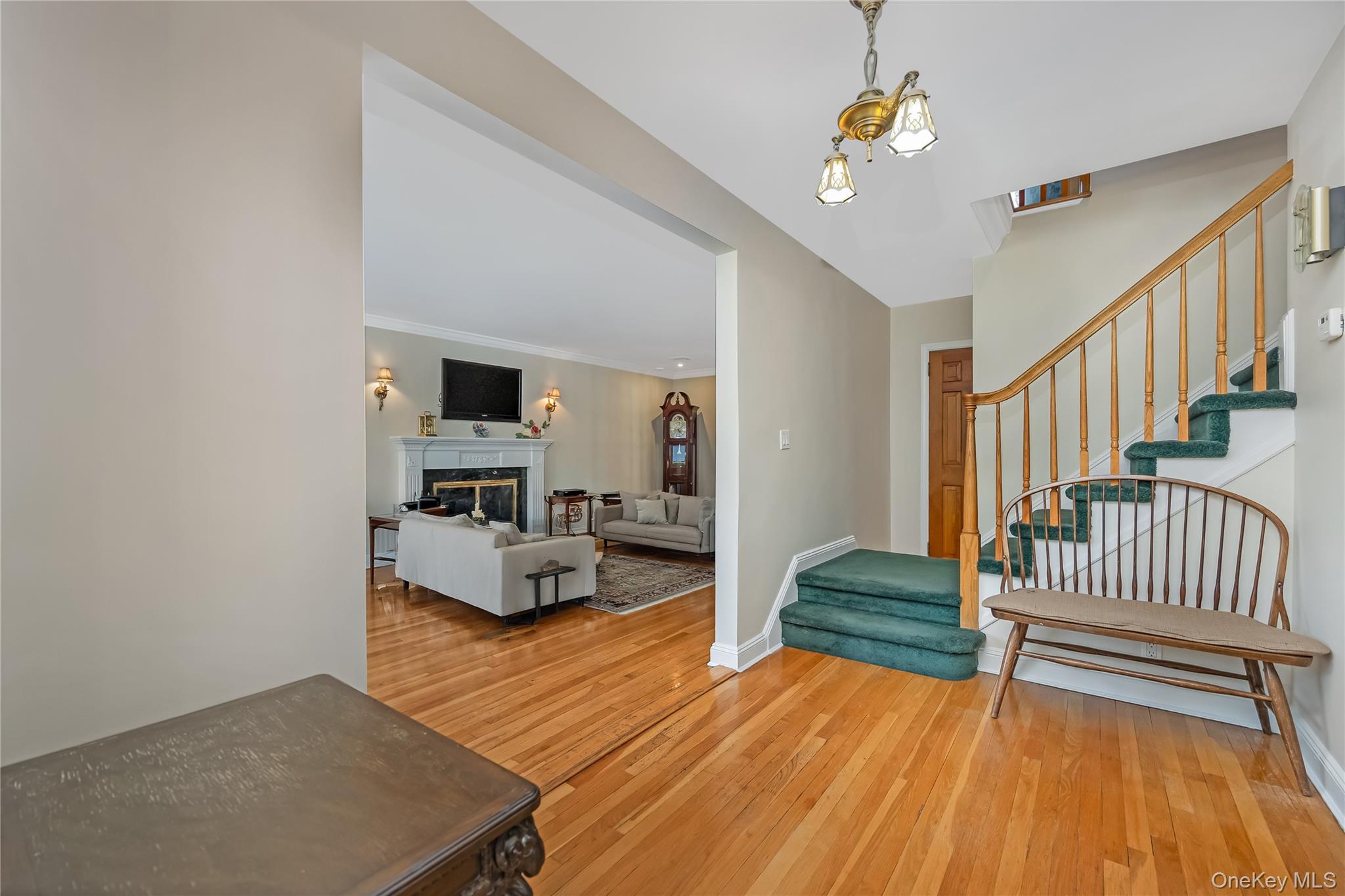 #8 photo, 15 Combes Avenue, ナッソー郡 Rockville Centre , NY 11570