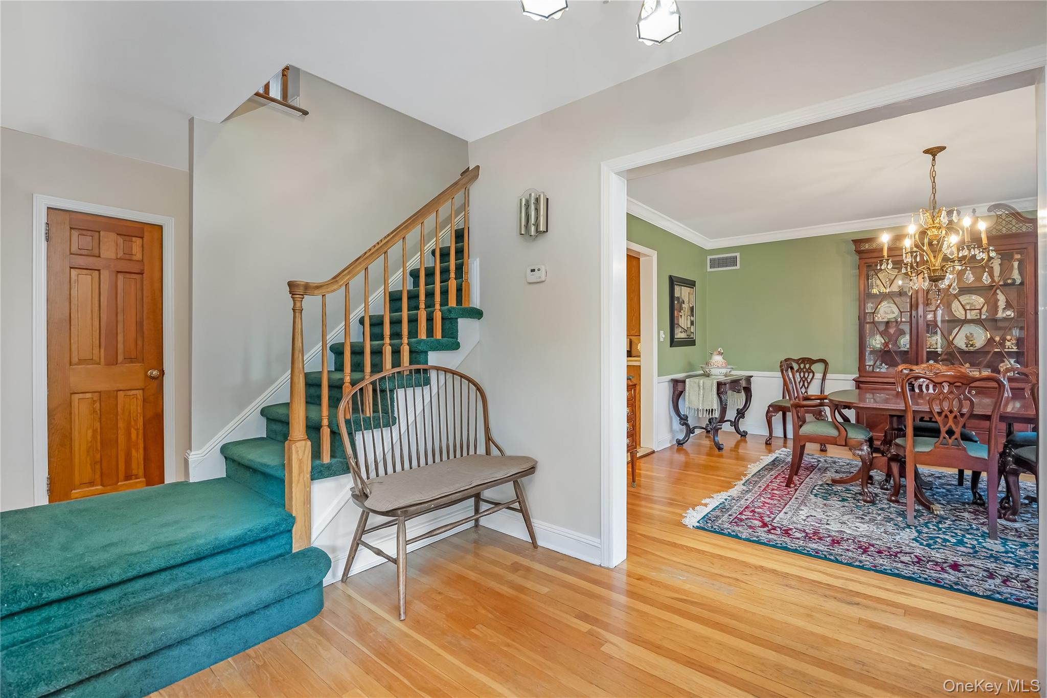 #9 photo, 15 Combes Avenue, ナッソー郡 Rockville Centre , NY 11570