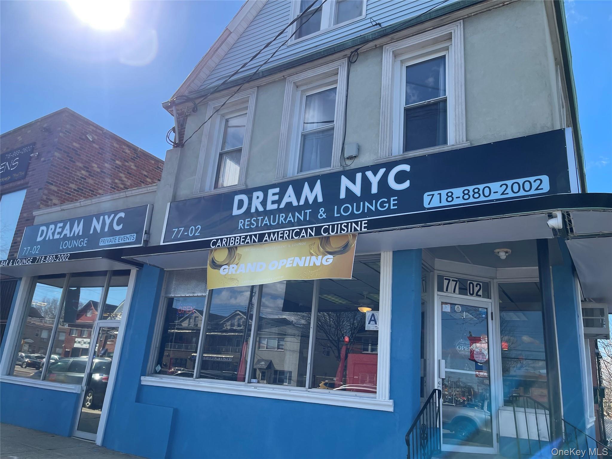 #1 photo, 77-02 164 Street, クイーンズ区 Fresh Meadows , NY 11366