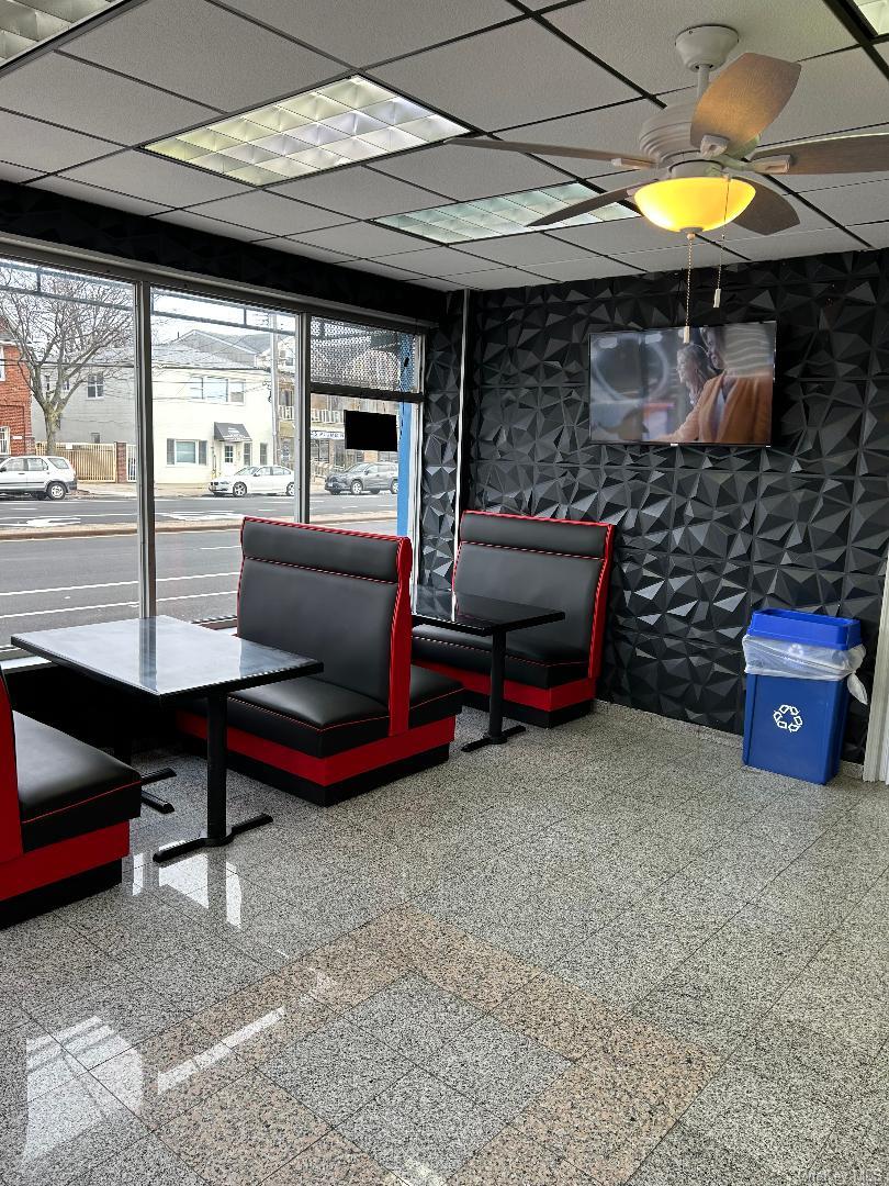 #10 photo, 77-02 164 Street, クイーンズ区 Fresh Meadows , NY 11366