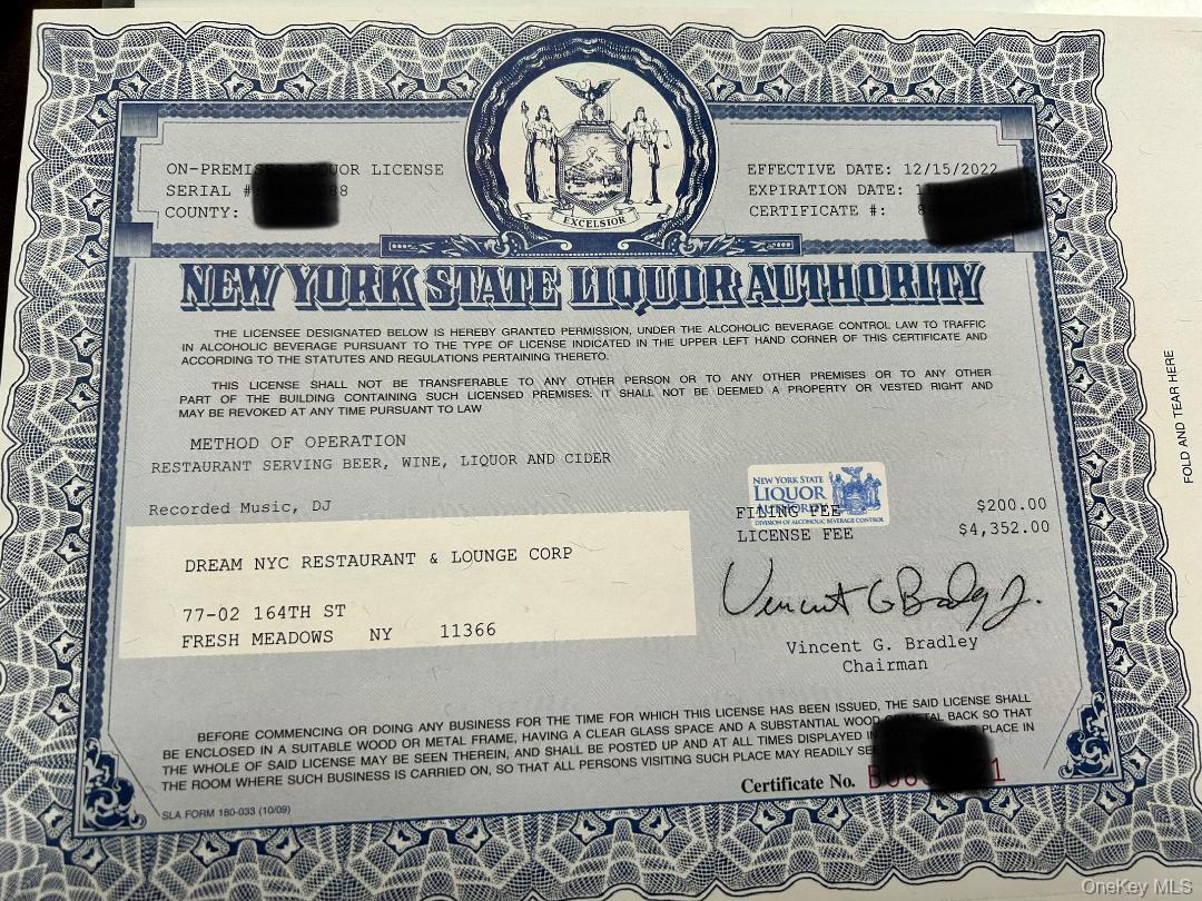 #3 photo, 77-02 164 Street, クイーンズ区 Fresh Meadows , NY 11366