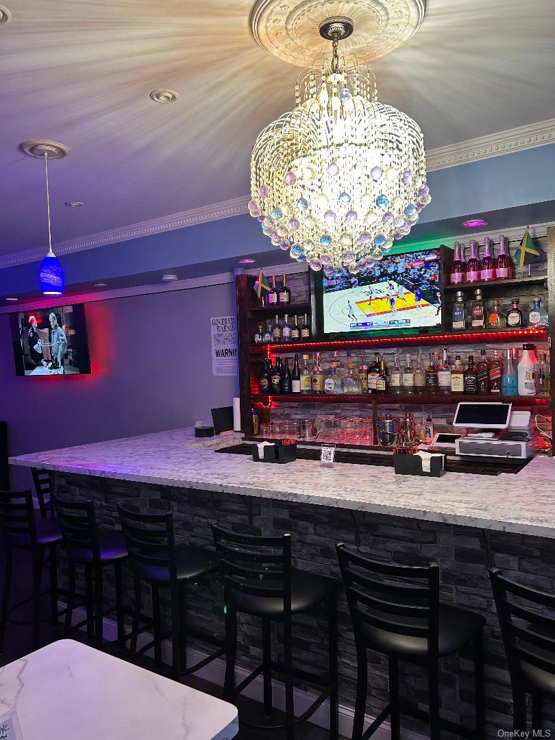 #4 photo, 77-02 164 Street, クイーンズ区 Fresh Meadows , NY 11366