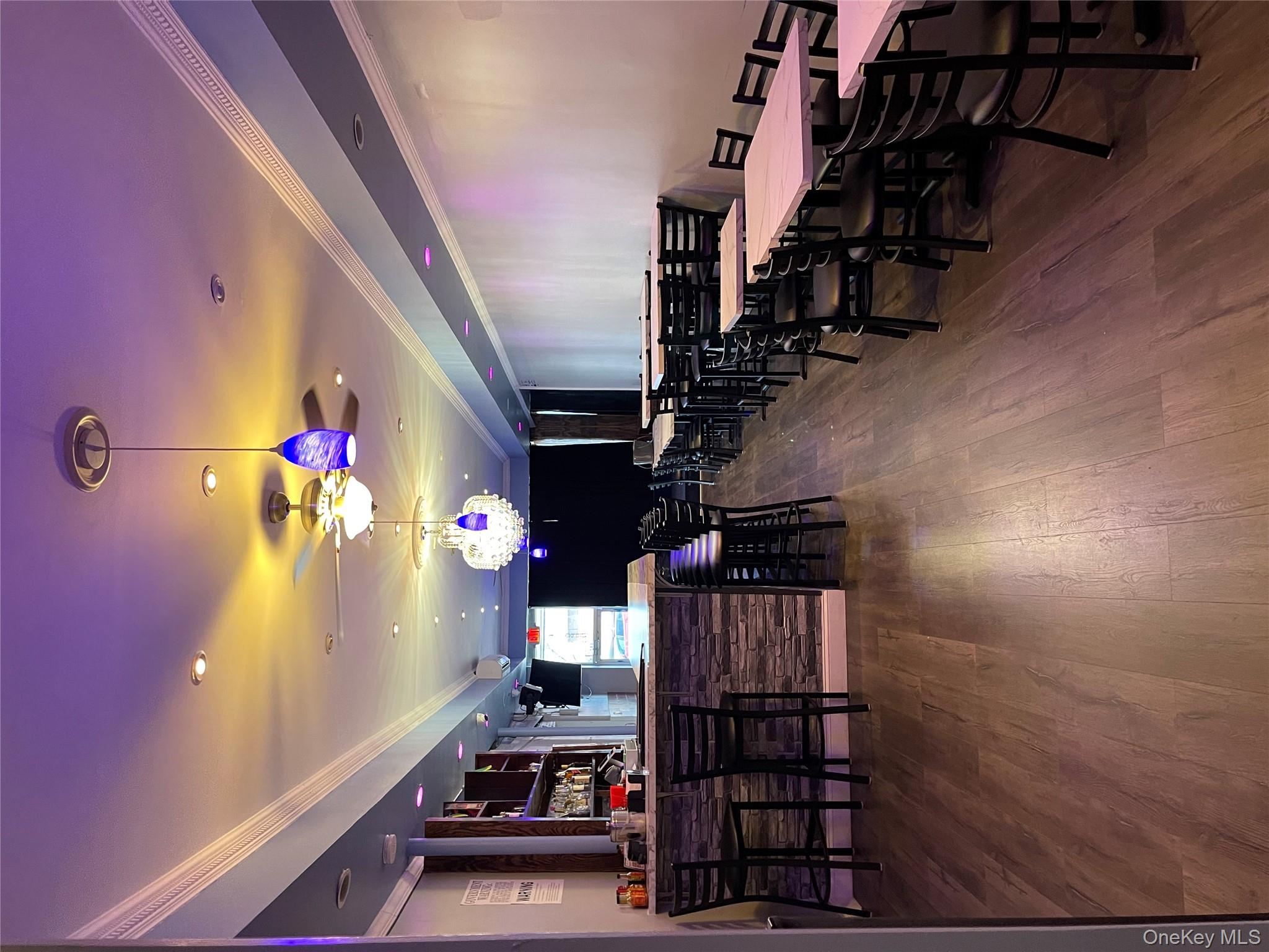 #5 photo, 77-02 164 Street, クイーンズ区 Fresh Meadows , NY 11366