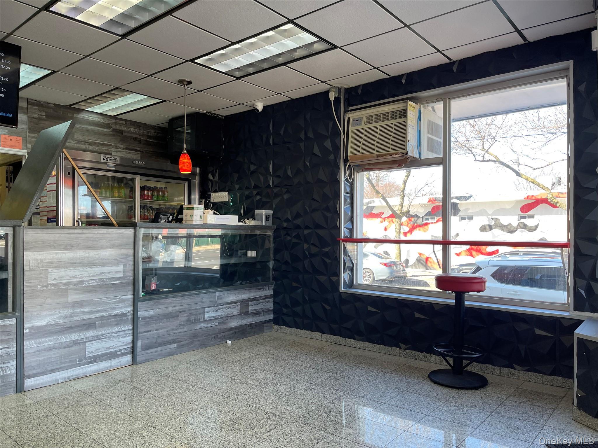 #7 photo, 77-02 164 Street, クイーンズ区 Fresh Meadows , NY 11366