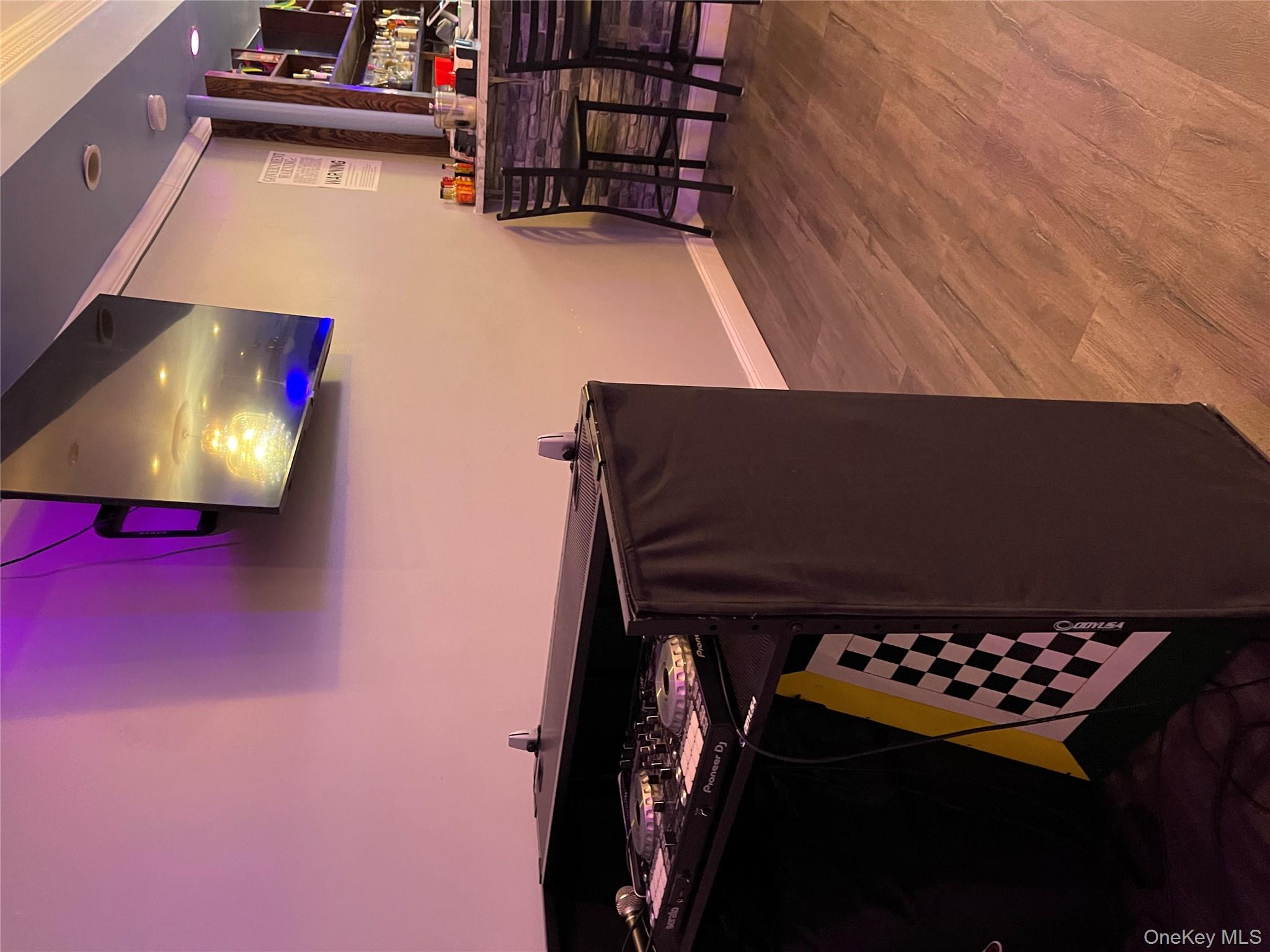 #8 photo, 77-02 164 Street, クイーンズ区 Fresh Meadows , NY 11366