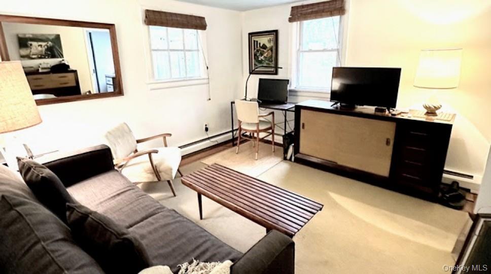 #11 photo, 45 New Jersey Avenue, サフォーク郡 Bellport Village , NY 11713