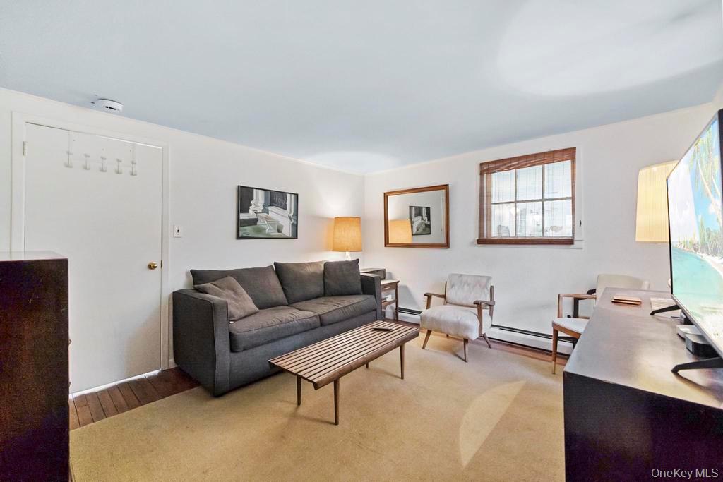 #12 photo, 45 New Jersey Avenue, サフォーク郡 Bellport Village , NY 11713