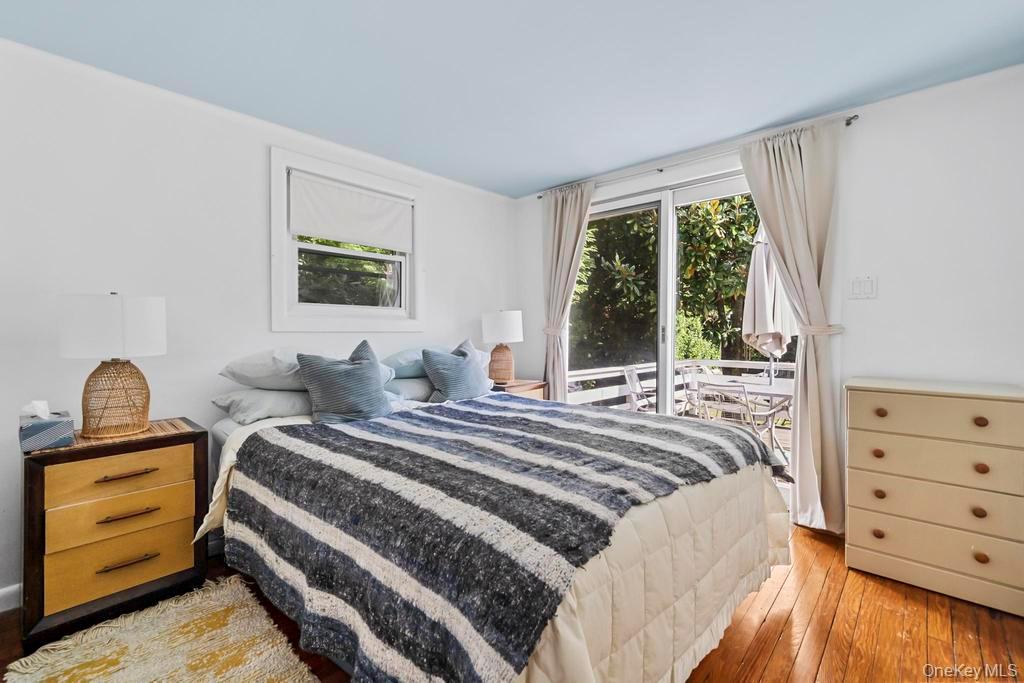 #14 photo, 45 New Jersey Avenue, サフォーク郡 Bellport Village , NY 11713