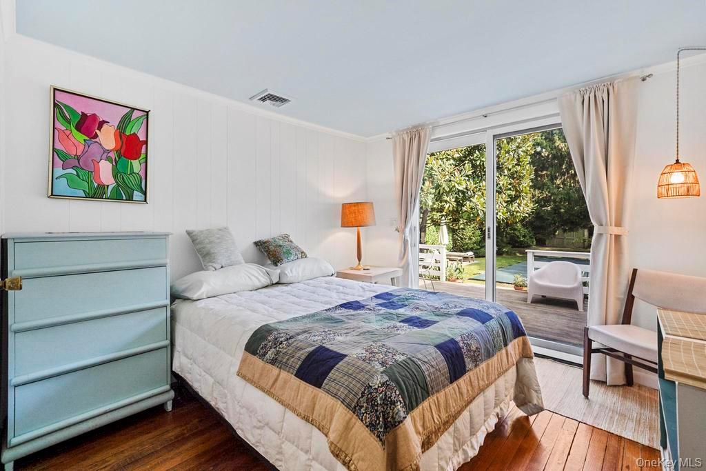 #16 photo, 45 New Jersey Avenue, サフォーク郡 Bellport Village , NY 11713