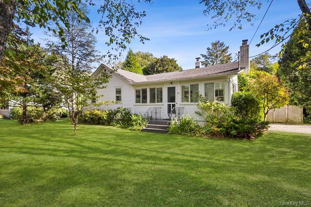 #18 photo, 45 New Jersey Avenue, サフォーク郡 Bellport Village , NY 11713