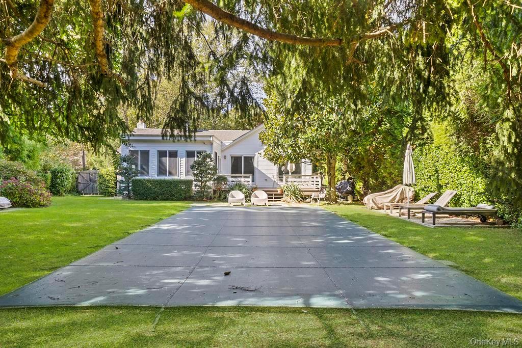 #19 photo, 45 New Jersey Avenue, サフォーク郡 Bellport Village , NY 11713