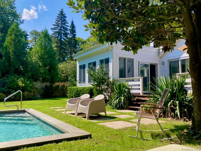 #2 photo, 45 New Jersey Avenue, サフォーク郡 Bellport Village , NY 11713